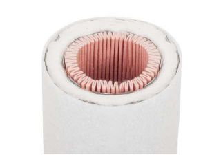 NUMATICS RGPGPC601SP Filter Element, Coalescing, 405 SCFM