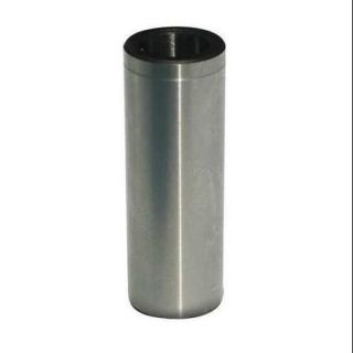 P106AN Drill Bushing, Type P, Drill Size # 68