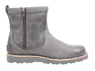 UGG Hendren TL Metal Leather