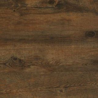 Home Legend Century Oak 5 mm Tx 6 23/32 in. Wx 47 23/32 in. L Click Lock Luxury Vinyl Plank (17.80 sq. ft./ case) DISCONTINUED HLVT3018