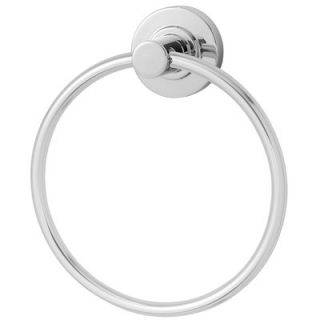 Pfister Treviso Wall Mounted Towel Ring