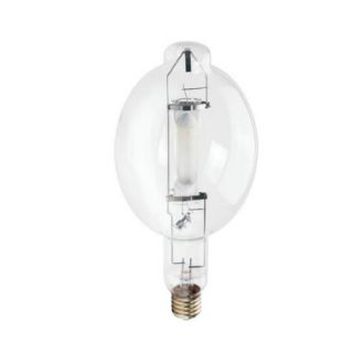 PHILIPS 1000W 263V BT56 E39 HID Metal Halide Light Bulb