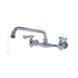 Replacement Swing Spout for K 101 Faucet