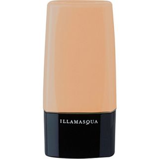 ILLAMASQUA   Rich Liquid foundation