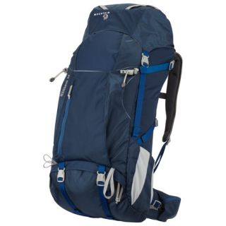 Mountain Hardwear Wandrin 32 Daypack Medium/Large 615099
