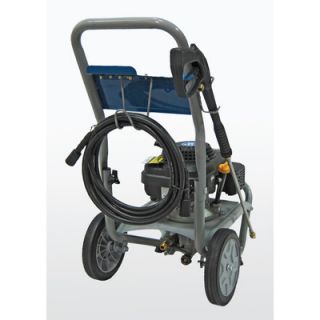 Westinghouse Power Products 2300 PSI Power Pressure Washer