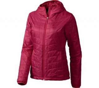 Womens Marmot Calen Hoody 76810