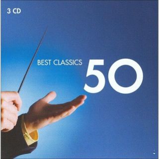 Best Classics 50