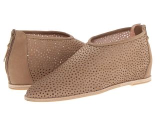 stuart weitzman mazing tan nubuc