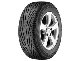 205/55 16 Goodyear Assurance Tripletred AS 94H Tire BSW