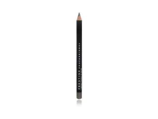 Prestige Professional Eyeliner XNE 118 Luna