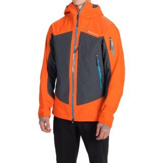 Peak Performance Heli Pro Ski Jacket (For Men) 9691M 44