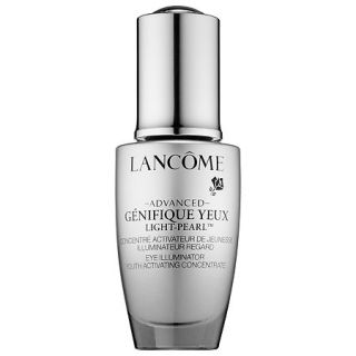 Advanced Génifique Yeux Light Pearl™ Eye Illuminator Youth Activating Concentrate    Lanc&