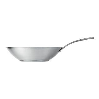 Kitchen Cookware Frying Pans & Skillets Gordon Ramsay SKU SAY1094