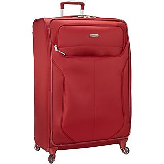 Samsonite LIFTwo Spinner 29