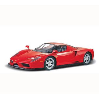 120 Scale Remote Control Exotic Cars   Ferrari Enzo   27 MHz    The Maya Group