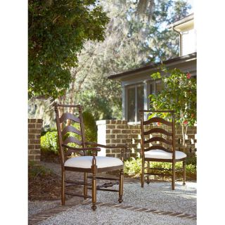 River House Side Chair by Paula Deen Home