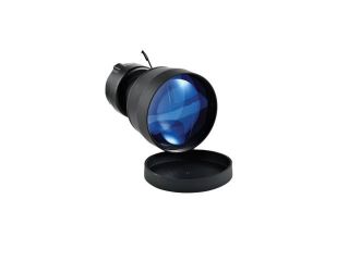 Bering Optics Afocal 3x Magnifier Lens BE80202
