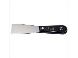 Stanley 680 28 140 1 1 4 Inch Stiff Ptty Knife