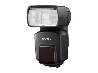SONY HVL F58AM Flash for a DSLR Cameras