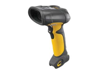 Zebra (Motorola) Symbol DS3578 HD2F005WR DS3578 Series Rugged High Density Cordless 1D/2D Imager