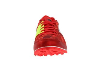 Adidas Running Xcs 3 Spikeless M