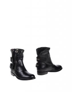 Giuseppe Zanotti Design Ankle Boot   Women Giuseppe Zanotti Design Ankle Boots   44940369HT
