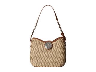 Brighton Jani Shoulder Bag