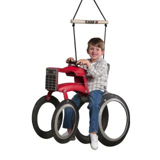Baby & Kids Backyard Play Swing Set Accessories M&M Sales SKU