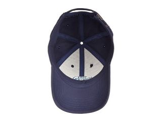 The North Face 66 Classic Hat Cosmic Blue