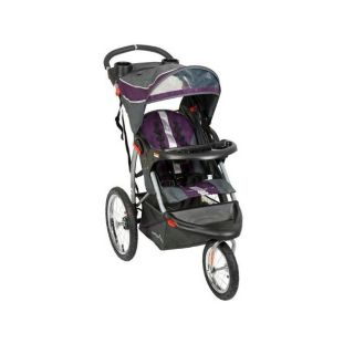 Baby Trend Expedition LX Jogging Stroller in Elixer   13803082