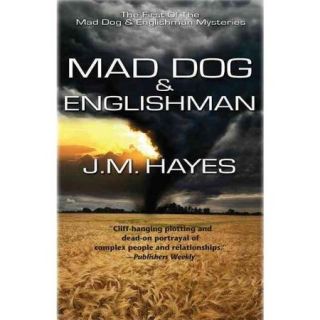 Mad Dog & Englishman