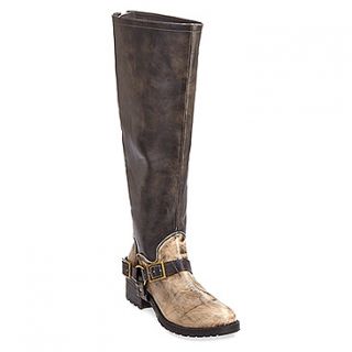 Matisse Reeves  Women's   Choco