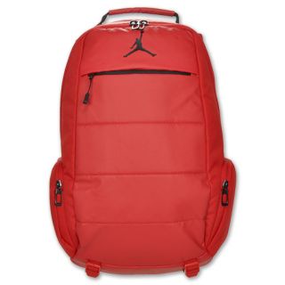 Jordan Post Game Backpack   464998 640