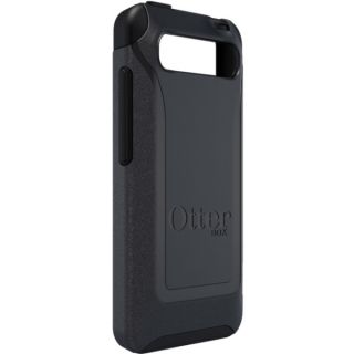 OtterBox Commuter Smartphone Case Discounts