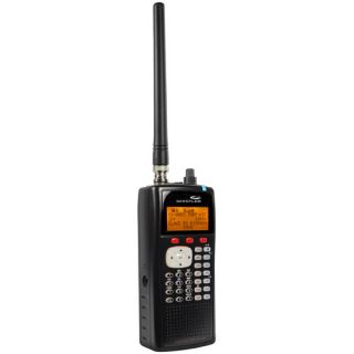 Communication & Emergency Radios Whistler SKU WTLR1002