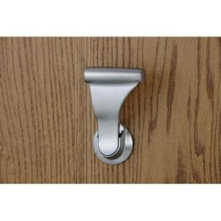 SOSS UltraLatch Passage Door Knob