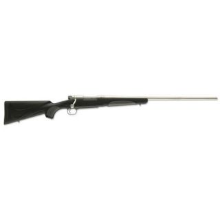 Winchester Model 70 Ultimate Shadow SS Centerfire Rifle 730896