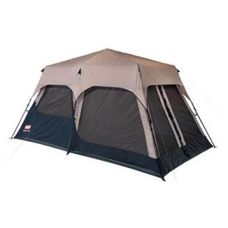 Coleman Rainfly Accessory for 8 Person Coleman Instant Tent (14' x 8')