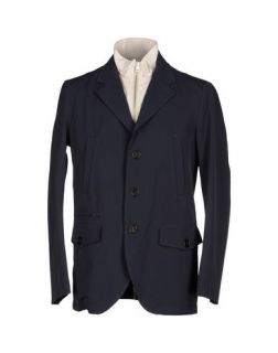 Allegri Jacket   Men Allegri Jackets   49160395LE