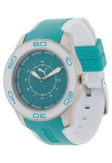 Womens Watches   Order now with  