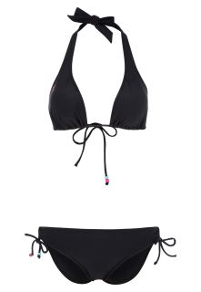 Oxbow Bikini   noir