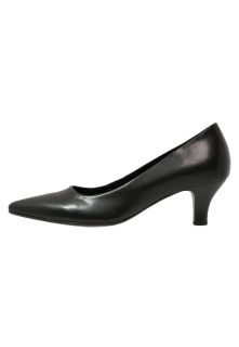 Gabor Classic heels   schwarz
