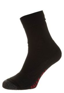 Falke TE 2   Socks   black