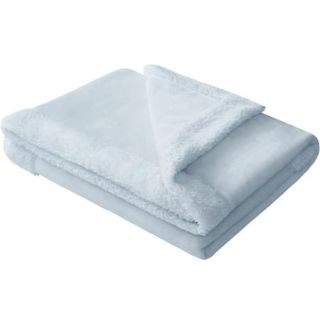 Home Essence Luxtouch Throw