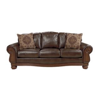 Benchcraft Rodlann Sofa