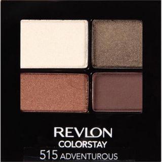 Revlon ColorStay 16 Hour Eyeshadow