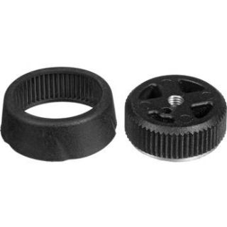 Manfrotto Replacement Fluid Drag Assembly Knob R503.317