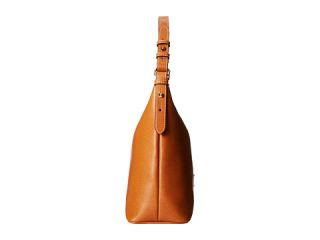 Dooney Bourke Saffiano Hobo, Bags, Women