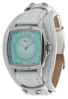 Womens Watches   Order now with  